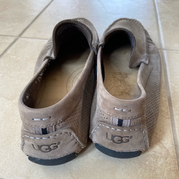 UGG Loafers - Picture 2 of 3
